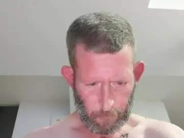 Chaturbate Live Porn of dave3891