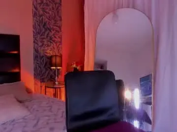 Chaturbate Free Porn Cam of dave_eliot