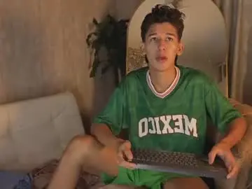 Chaturbate Best Webcam of dave_eliot