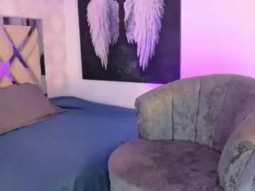 Chaturbate Best live sex cam show of dave_eliot