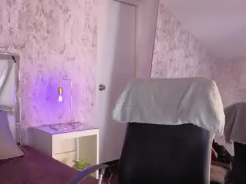 Chaturbate Live Sex Cam of dave_eliot
