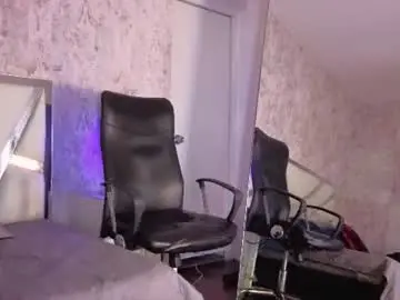 Chaturbate Free Live Porn of dave_eliot