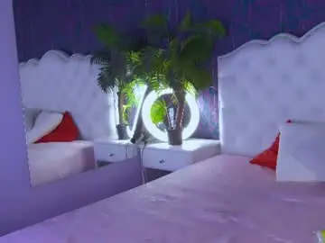 Chaturbate Watch Live Sex Cams of elizamayers