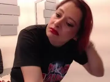 Chaturbate Private Sex Chat of evatwiss
