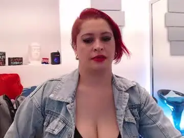 Chaturbate Adult Webcam of evatwiss