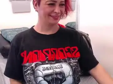 Chaturbate Sex Cam of evatwiss