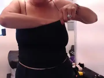 Chaturbate Live Sex of evatwiss