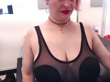 Chaturbate Live Porn of evatwiss