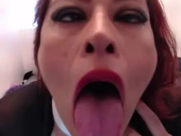 Chaturbate Adult Video Chat of evatwiss