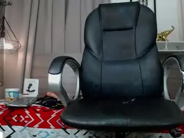 Chaturbate Private Sex Chat of haroldxl