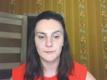 Chaturbate Private Sex Chat of heyy_baddie
