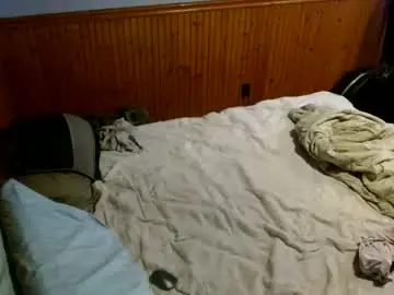 Chaturbate Live Sex of hottysexy78