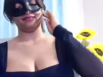 Chaturbate Sex Cam of imsakshi66