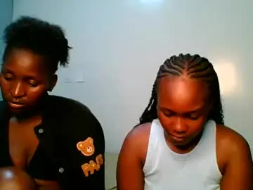 Chaturbate Adult Webcam of ivory_mae