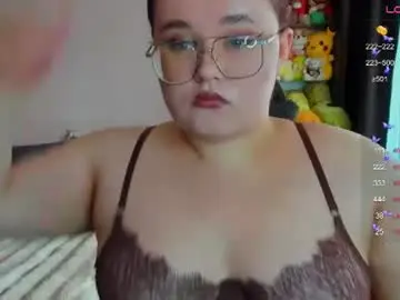 Chaturbate Adult Webcams of jessica_joy_