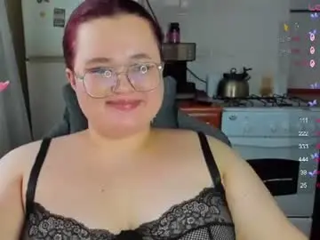 Chaturbate Adult Webcams of jessica_joy_