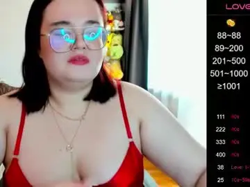 Chaturbate Free Live Porn of jessica_joy_