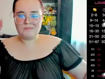 Chaturbate Adult Video Chat of jessica_joy_