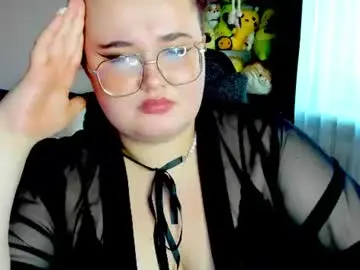 Chaturbate Best live sex cam show of jessica_joy_