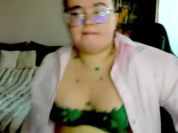 Chaturbate Free Live Porn of jessica_joy_