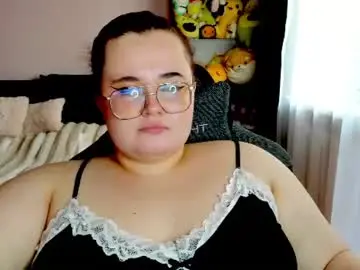 Chaturbate Private Sex Chat of jessica_joy_