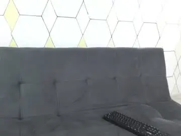 Chaturbate Live Porn of kings_latins