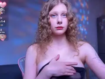 Chaturbate Best live sex cam show of l1ttlekiki