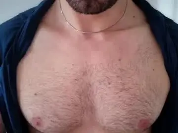 Chaturbate Adult Webcam of l3xxius