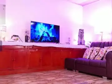 Chaturbate Best live sex cam show of lara_giraldo