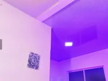 Chaturbate Best live sex cam show of lara_giraldo