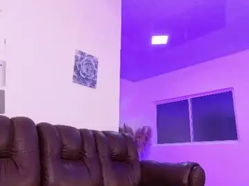 Chaturbate Private Sex Chat of lara_giraldo