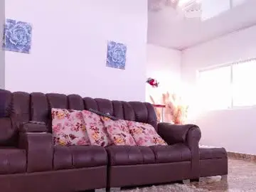 Chaturbate Live Sex Cam of lara_giraldo