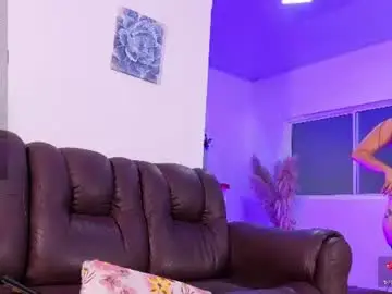 Chaturbate Best Webcam of lara_giraldo