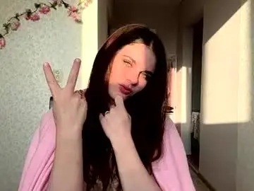 Chaturbate Private Sex Chat of lashawnagersbach