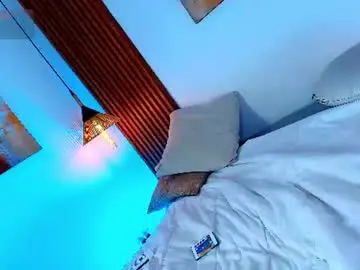 Chaturbate Best Webcam of liam_ink