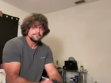 Chaturbate Best live sex cam show of lilcww