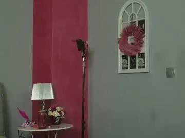 Chaturbate Nude Webcam of lizzybliss