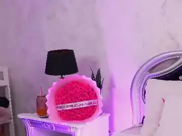 Chaturbate Adult Video Chat of lizzybliss
