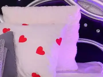 Chaturbate Free Porn Cam of lizzybliss