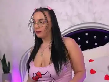 Chaturbate Watch Live Sex Cams of lizzybliss