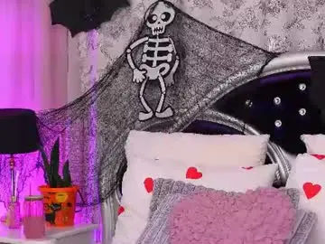 Chaturbate Best Webcam of lizzybliss