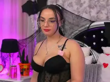 Chaturbate Adult Webcam of lizzybliss