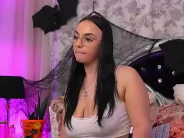 Chaturbate Nude Webcam of lizzybliss