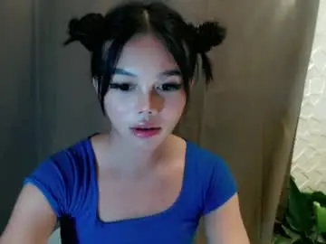 Chaturbate Free Porn Cam of lovely_thea_xoxo