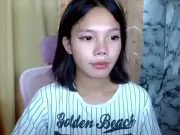 Chaturbate Best live sex cam show of lovely_thea_xoxo