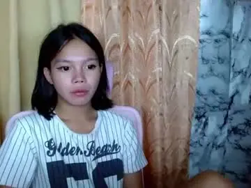 Chaturbate Free Live Porn of lovely_thea_xoxo