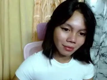 Chaturbate Free Live Porn of lovely_thea_xoxo