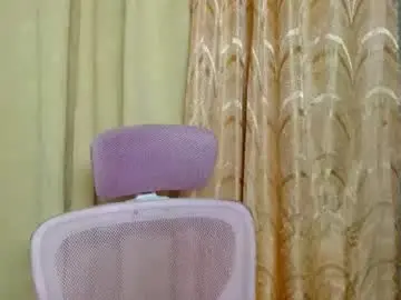 Chaturbate Live Sex Cam of lovely_thea_xoxo