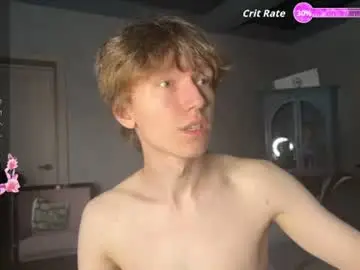 Chaturbate Nude Webcam of malcolm_yang