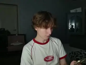 Chaturbate Live Sex of malcolm_yang